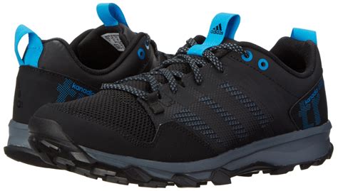 Amazon.com: Adidas Kanadia Trail